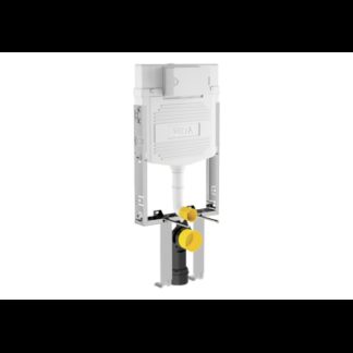 Cisterna Serie Vitra - 748-1850-01