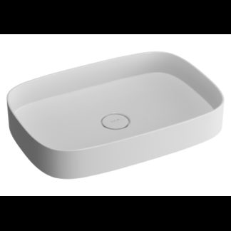 Lavabo Serie Infinit Wash. - M58000003000