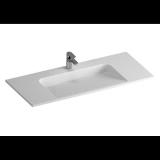 Lavabo Serie Infinit Wash. - M58000012000