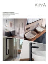 2019-vitra-general-catalogue