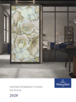 2020-villeroy-boch-general-catalogue