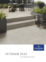 2020-villeroy-boch-outdoor