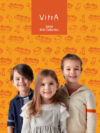 2020-vitra-sento-kids