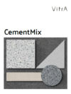 2020-vitra-tiles-cementmix