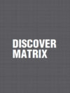 2020-vitra-tiles-discover-matrix