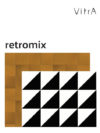 2020-vitra-tiles-retromix